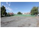 10 Grafton St, Goulburn NSW 2580