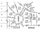 Lot 115, 11 Ledger Street, Goulburn NSW 2580