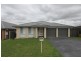 78 Mewburn Drive, Goulburn NSW 2580