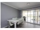 78 Mewburn Drive, Goulburn NSW 2580