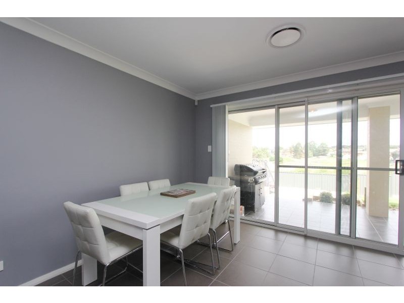 78 Mewburn Drive, Goulburn NSW 2580