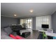 78 Mewburn Drive, Goulburn NSW 2580