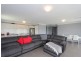 78 Mewburn Drive, Goulburn NSW 2580