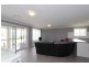 78 Mewburn Drive, Goulburn NSW 2580