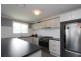 78 Mewburn Drive, Goulburn NSW 2580