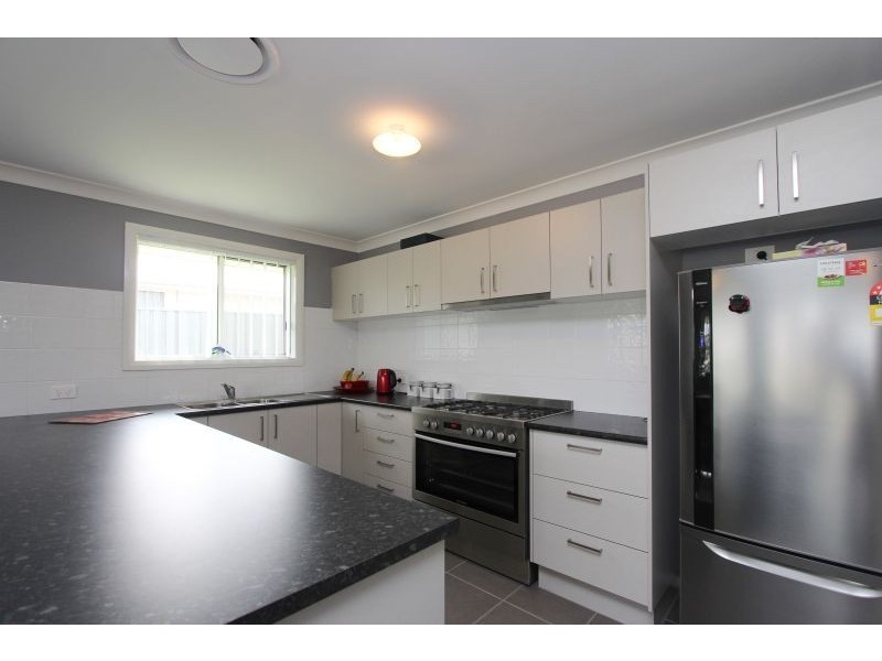 78 Mewburn Drive, Goulburn NSW 2580