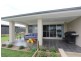 78 Mewburn Drive, Goulburn NSW 2580