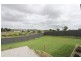 78 Mewburn Drive, Goulburn NSW 2580