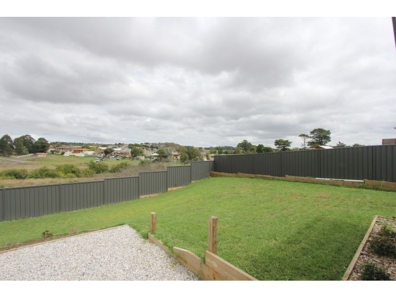 78 Mewburn Drive, Goulburn NSW 2580