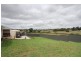 78 Mewburn Drive, Goulburn NSW 2580