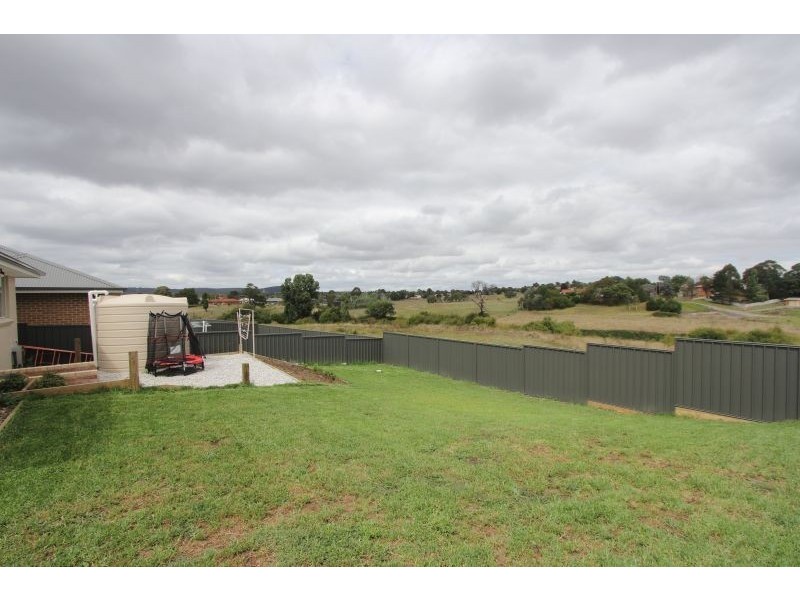 78 Mewburn Drive, Goulburn NSW 2580