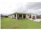 78 Mewburn Drive, Goulburn NSW 2580