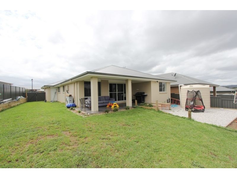 78 Mewburn Drive, Goulburn NSW 2580