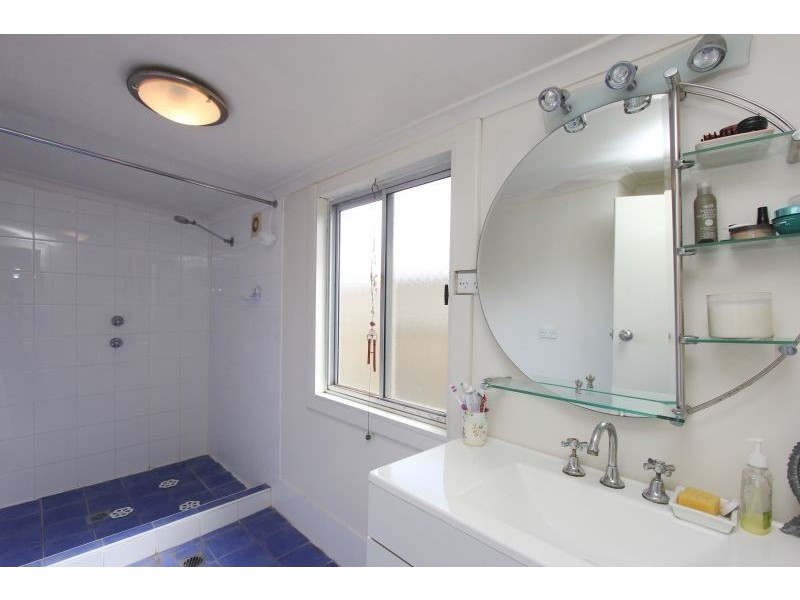 13 Erith Street, Goulburn NSW 2580