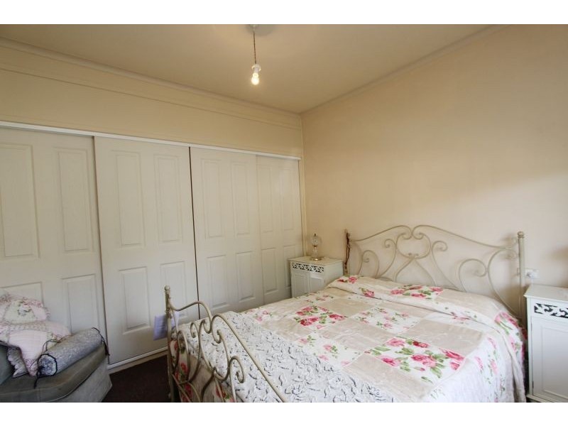 13 Erith Street, Goulburn NSW 2580