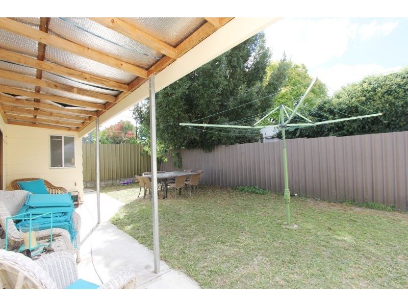 13 Erith Street, Goulburn NSW 2580