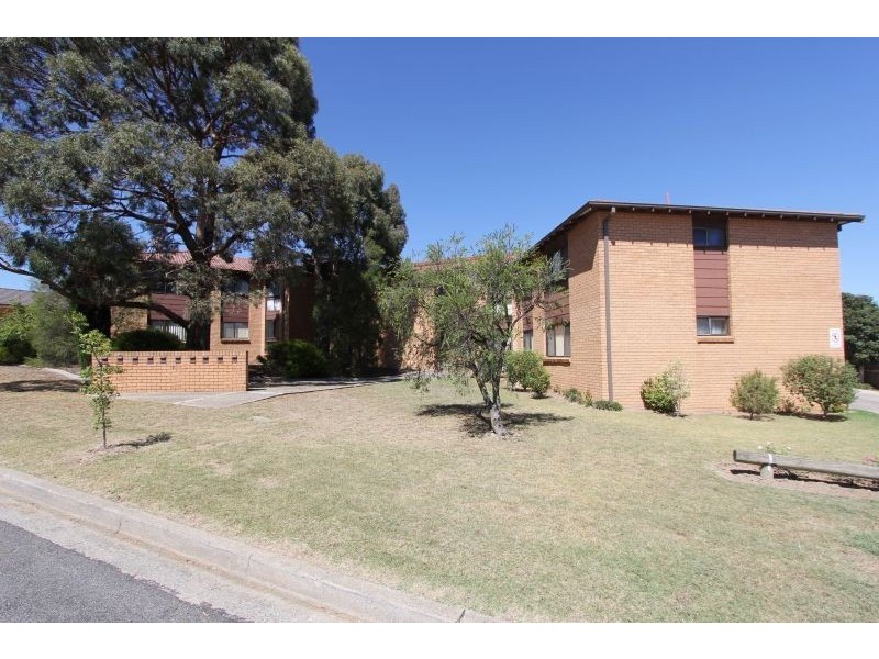 7/17-19 Queen Street, Goulburn NSW 2580