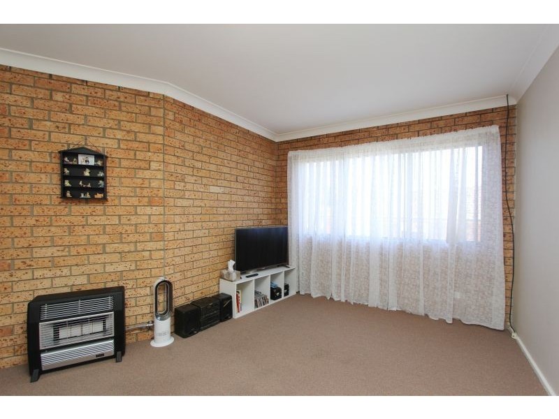 7/17-19 Queen Street, Goulburn NSW 2580