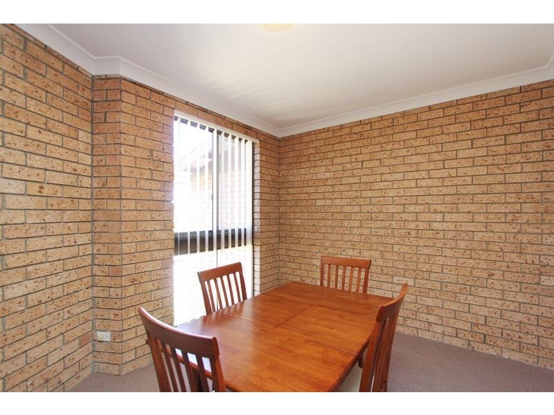 7/17-19 Queen Street, Goulburn NSW 2580