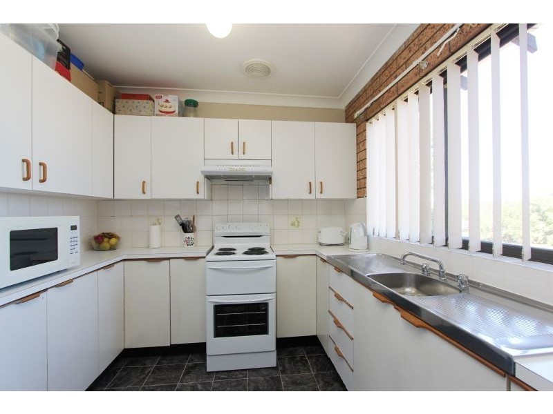 7/17-19 Queen Street, Goulburn NSW 2580