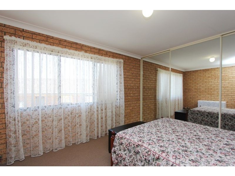 7/17-19 Queen Street, Goulburn NSW 2580