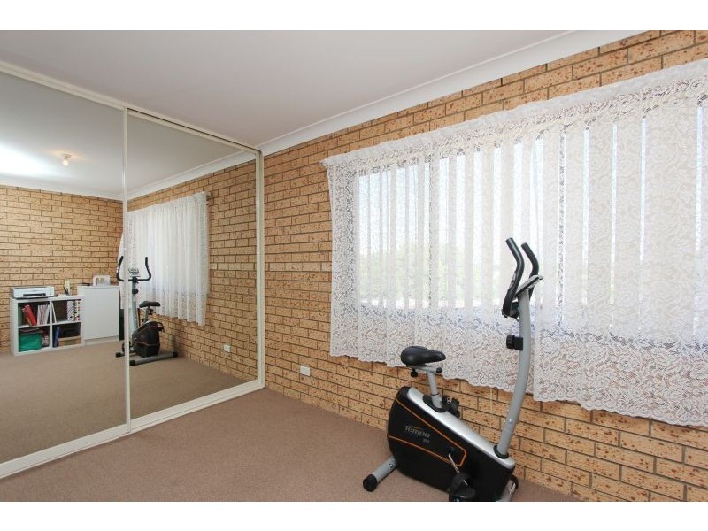 7/17-19 Queen Street, Goulburn NSW 2580