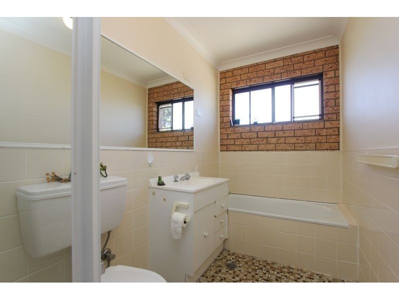 7/17-19 Queen Street, Goulburn NSW 2580