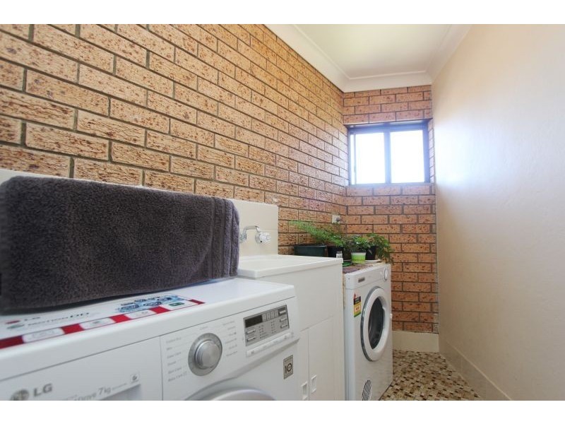 7/17-19 Queen Street, Goulburn NSW 2580