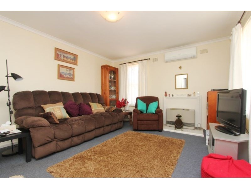 2 Nichols Street, Goulburn NSW 2580