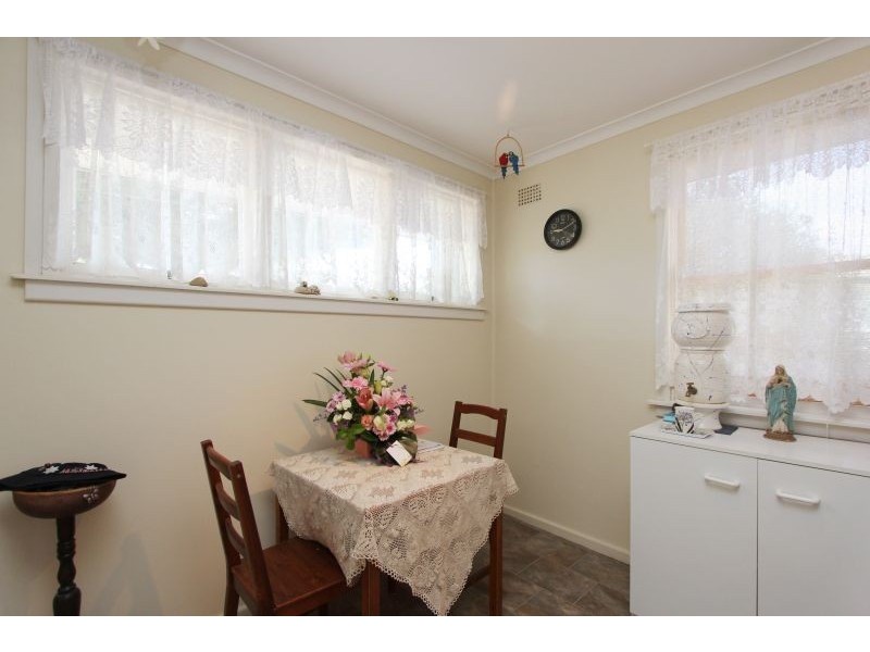 2 Nichols Street, Goulburn NSW 2580