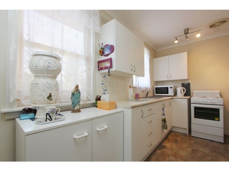 2 Nichols Street, Goulburn NSW 2580