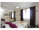2 Nichols Street, Goulburn NSW 2580