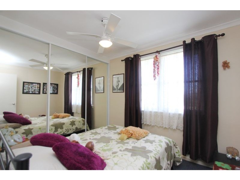 2 Nichols Street, Goulburn NSW 2580