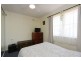 2 Nichols Street, Goulburn NSW 2580