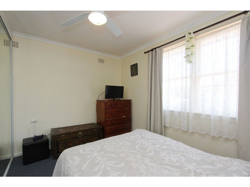 2 Nichols Street, Goulburn NSW 2580