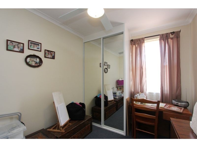2 Nichols Street, Goulburn NSW 2580