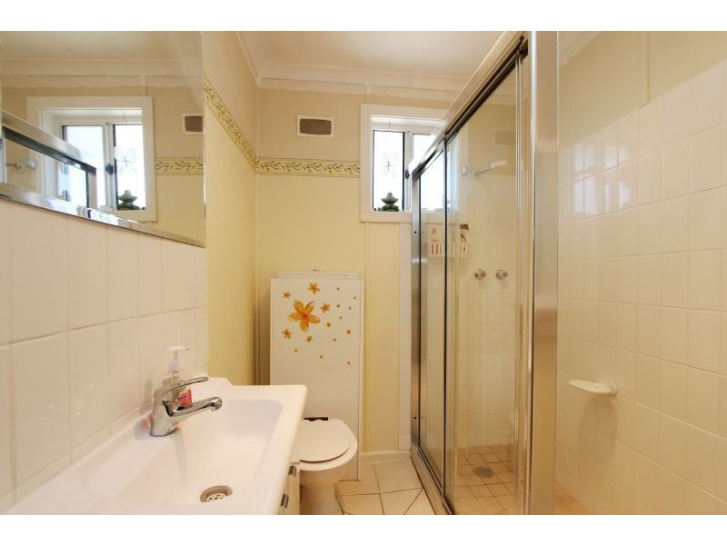 2 Nichols Street, Goulburn NSW 2580