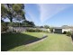 2 Nichols Street, Goulburn NSW 2580