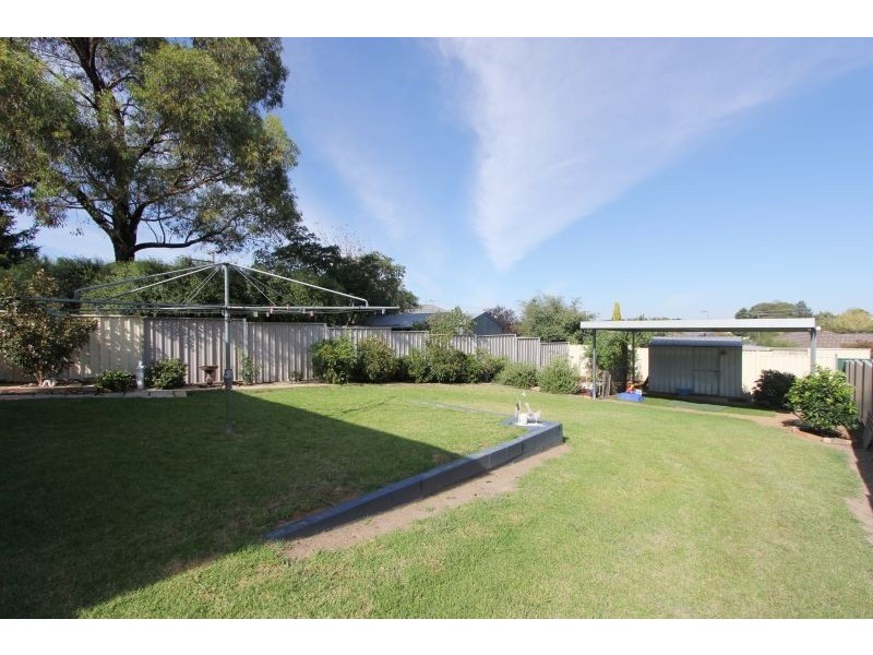 2 Nichols Street, Goulburn NSW 2580