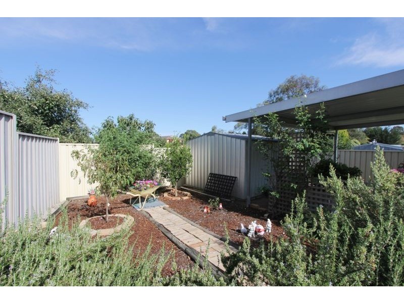 2 Nichols Street, Goulburn NSW 2580