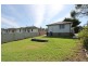 2 Nichols Street, Goulburn NSW 2580