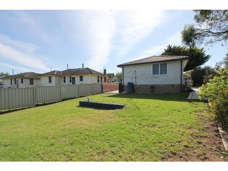 2 Nichols Street, Goulburn NSW 2580