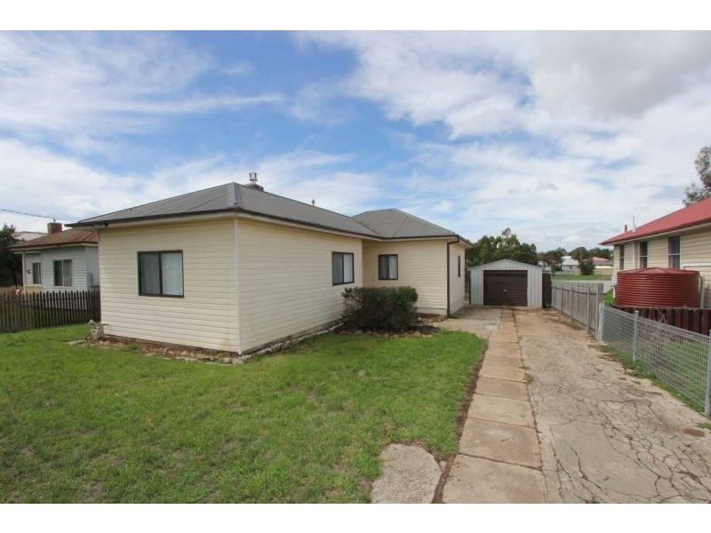 91 Hume Street, Goulburn NSW 2580