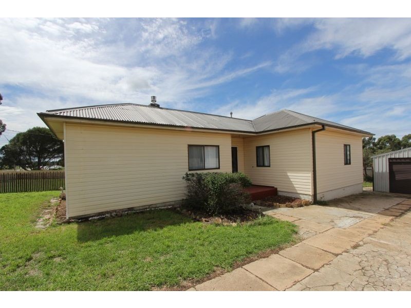 91 Hume Street, Goulburn NSW 2580