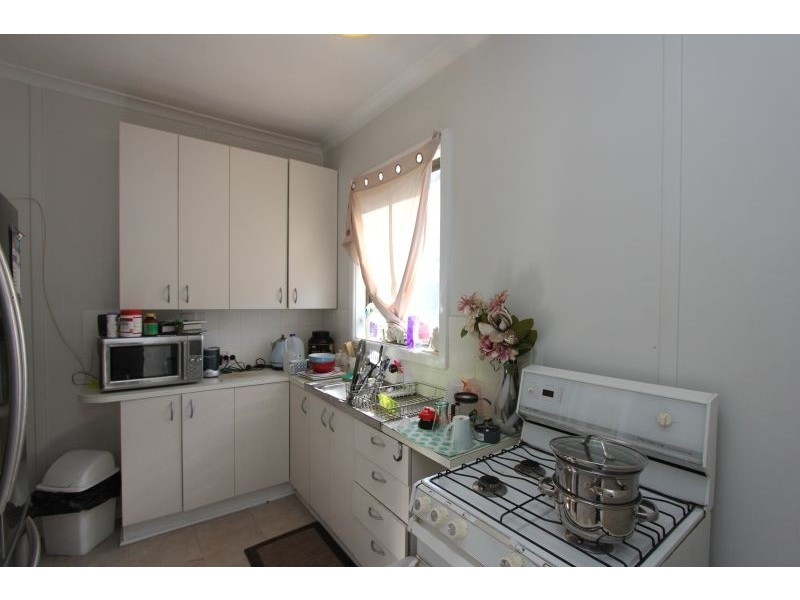 91 Hume Street, Goulburn NSW 2580