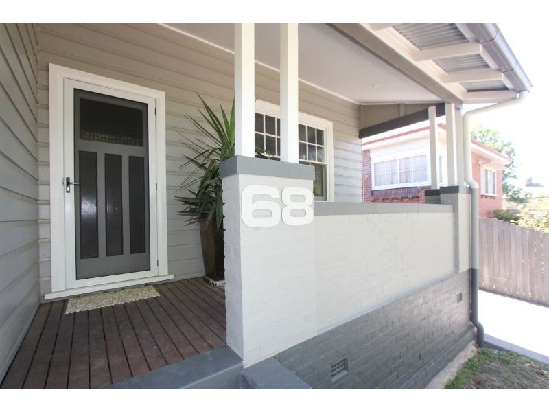 68 Coromandel Street, Goulburn NSW 2580