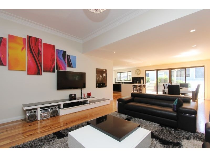 68 Coromandel Street, Goulburn NSW 2580