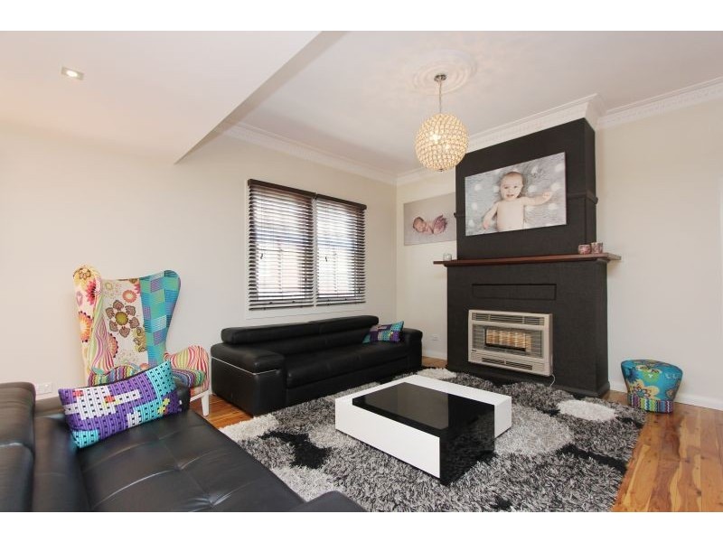 68 Coromandel Street, Goulburn NSW 2580