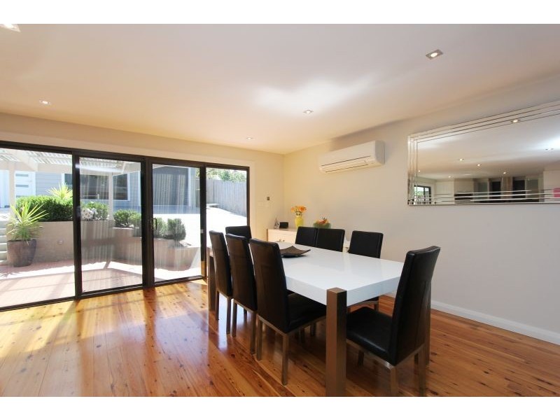 68 Coromandel Street, Goulburn NSW 2580