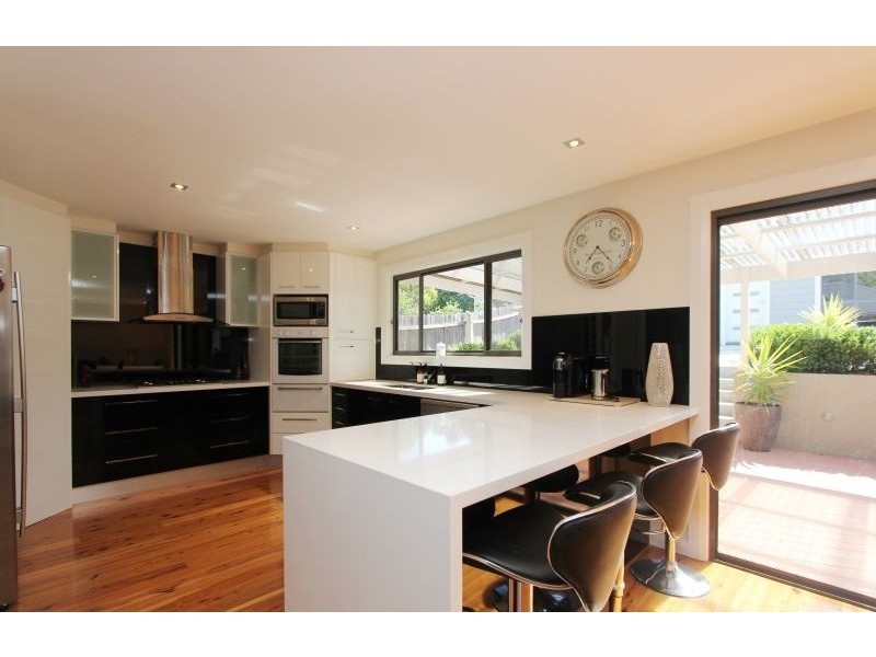 68 Coromandel Street, Goulburn NSW 2580